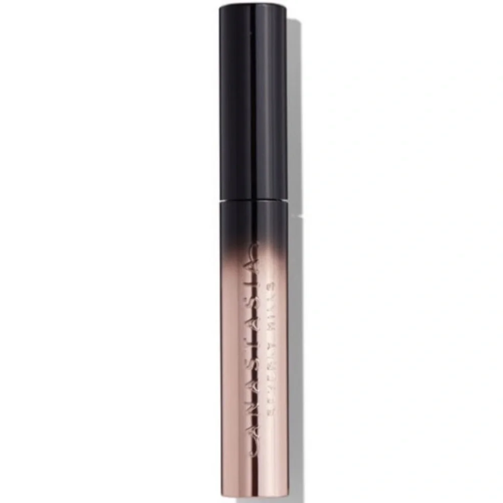 Anastasia | Lash Brag Mascara
